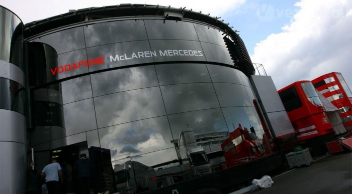 Nem fér el akárhol