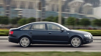 A diplomaták szabadon száguldozhatnak?