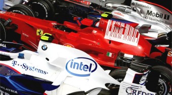 Hamilton: A BMW is élcsapat