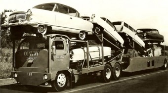 Botránygyanús regadóváltozás