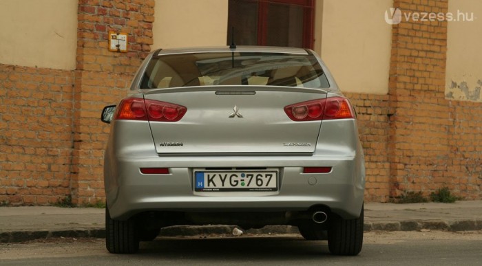 4,7 millióért drága az Invite