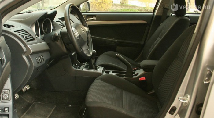 Jó dolgunk van vezetés közben