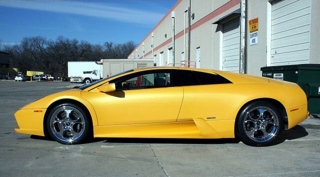 16857_149800_1000x700.jpg | Vezess | Vezess A krómozott felnik gyáriak