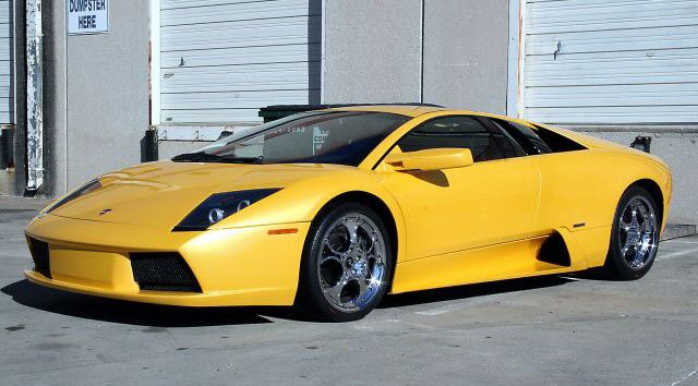 16857_149801_1000x700.jpg | Vezess | Vezess 580 lóerős