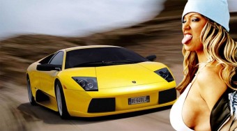 Lecseréli kedvencét a pornósztár