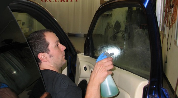 Buktatók a fóliázott autókkal 10 | Vezess Buktatók a fóliázott autókkal 10