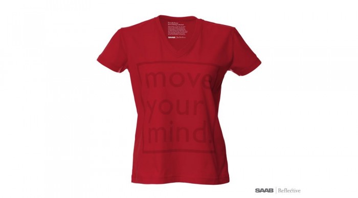 100 százalékban környezetbarát pamutból