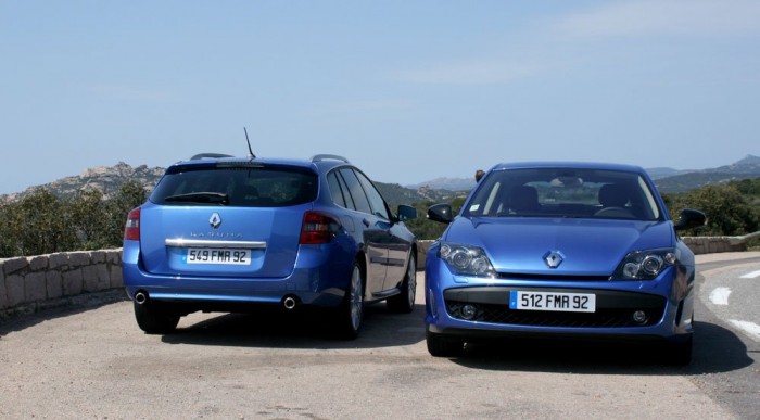 8,3 és 8,5 millió forint