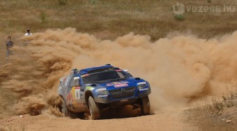 Hazánkban a legnagyobb sztárok!