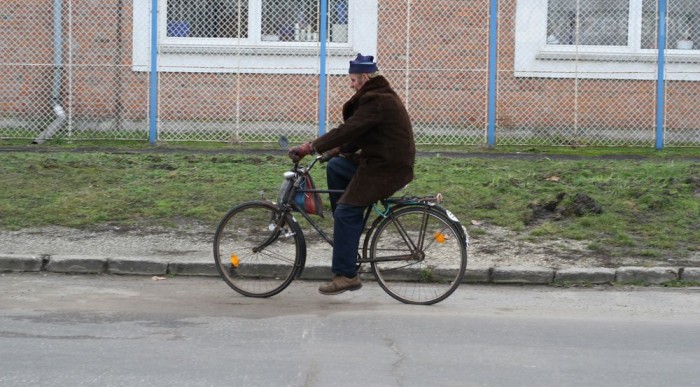 30 felett kell majd a bukó