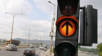 Mi lesz veled KRESZ?