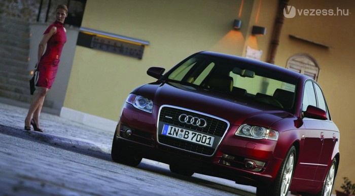 300-400 000 Ft egy új részecskeszűrő