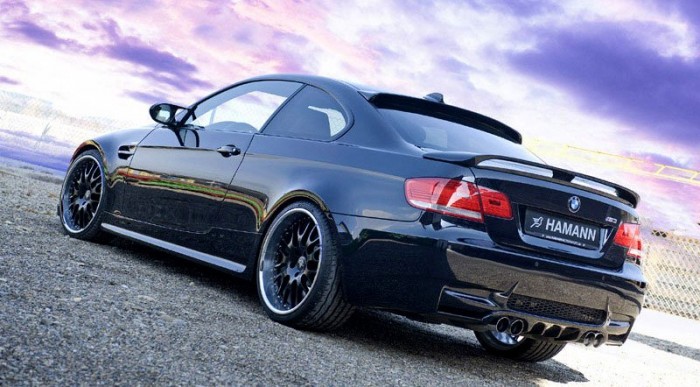 300 felett száguldó BMW 6 | Vezess 300 felett száguldó BMW 6