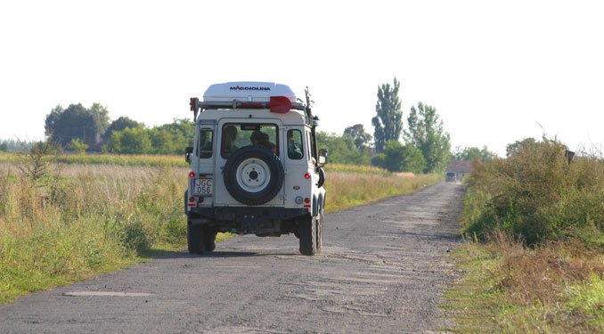 Könnyek, stáblista, függöny