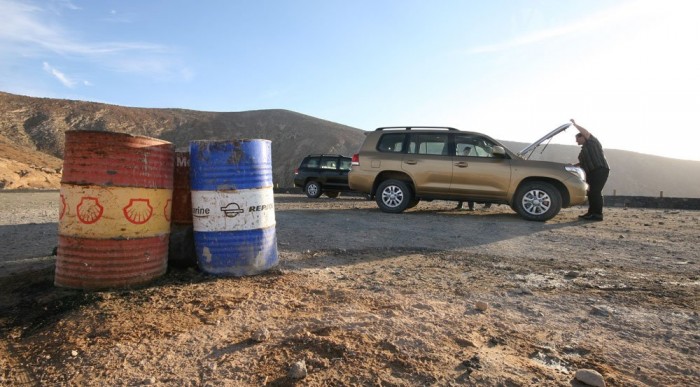 Nem károsabb, mint egy sportkocsi