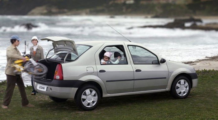 Az ár a legkszűkebb keresztmetszet