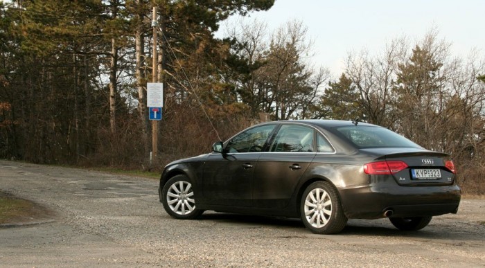 Előnyére változott