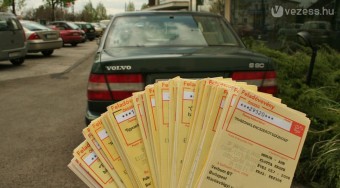 Autóábránd a gázszámlából