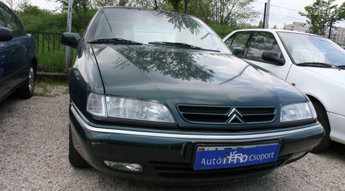 Autóábránd a gázszámlából 11 | Vezess 850 ezerből visszaadnának