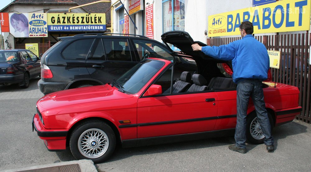 Motoros tető inkább a hathengeresekben van