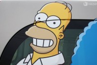 Homer