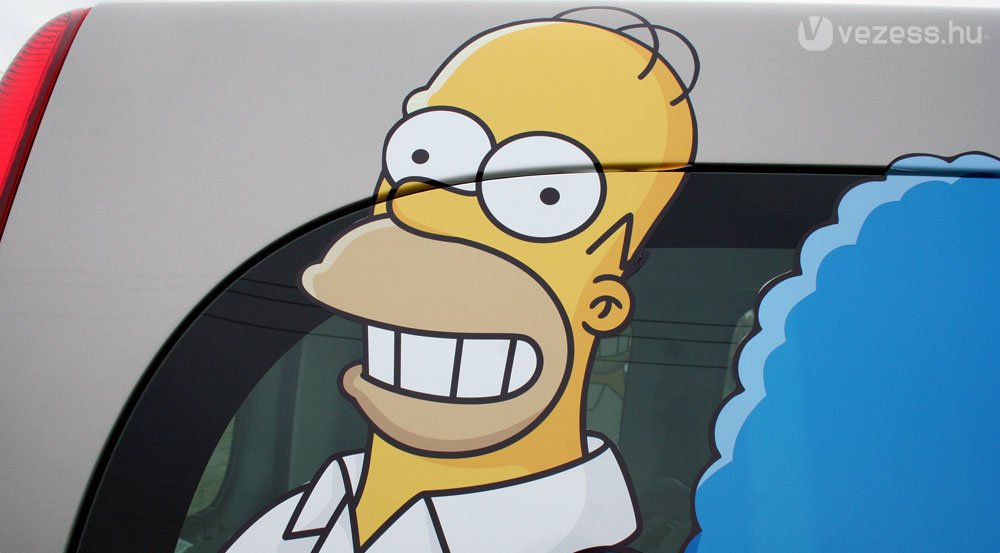 Homer