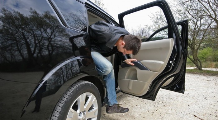 Nem könnyű a kiszállás