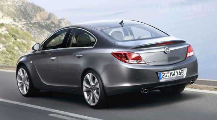 Készül összkerékhajtással is