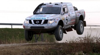 Paliknak nem lejt a hazai pálya