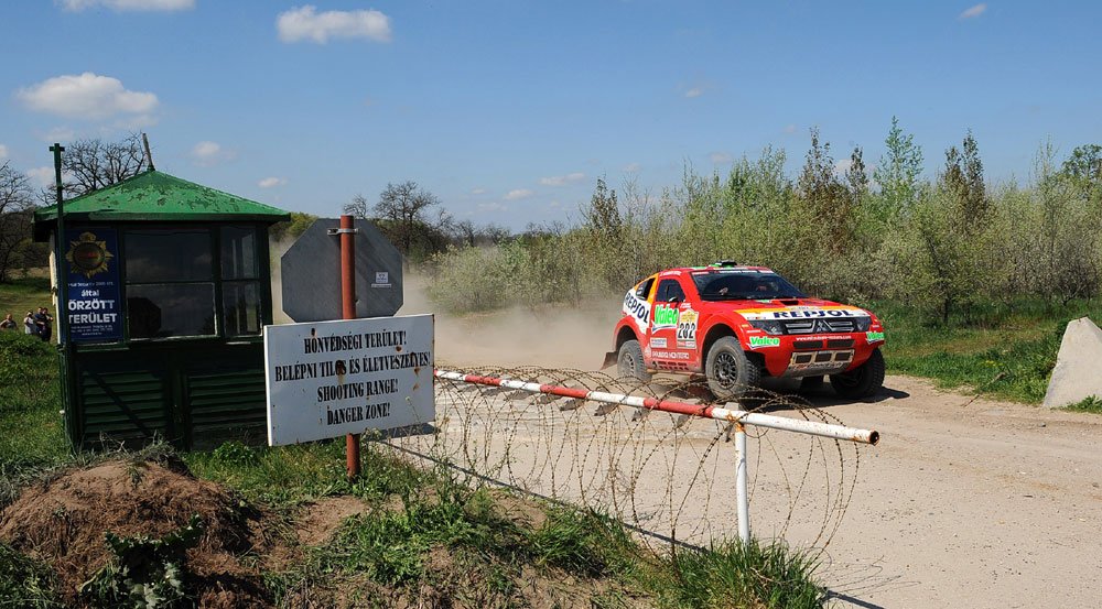 Az első húszban a legjobb magyar 8