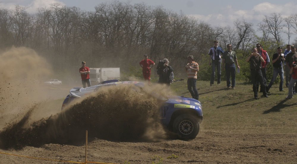 Az első húszban a legjobb magyar 28