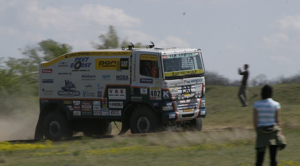 Az első húszban a legjobb magyar 62