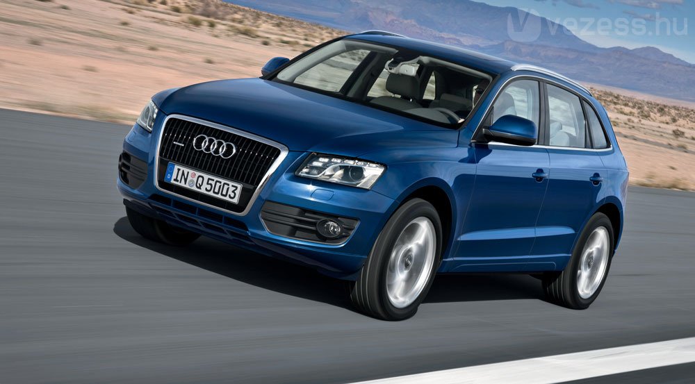 17-20 colos felnikkel