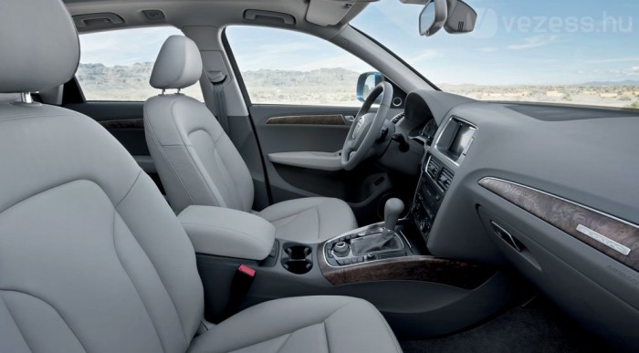 Számtalan extrával