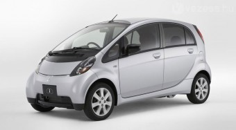 Lesz olcsó japán autó is