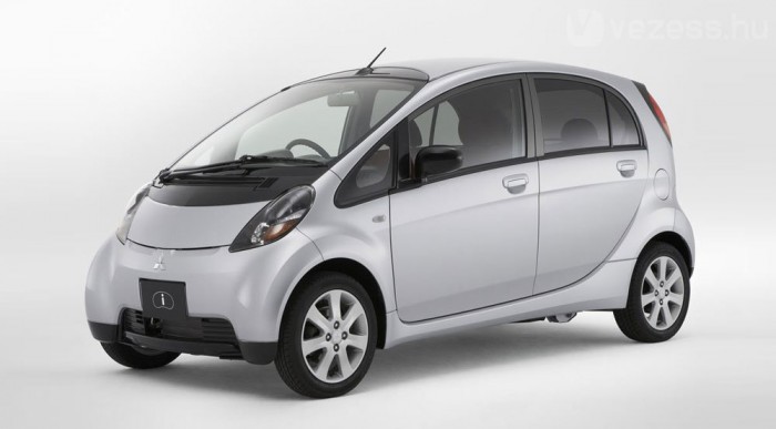 Lesz olcsó japán autó is