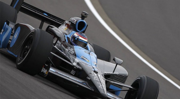 Történelmet csinált a száguldó nő 6 | Vezess Az 50. versenyén győzött