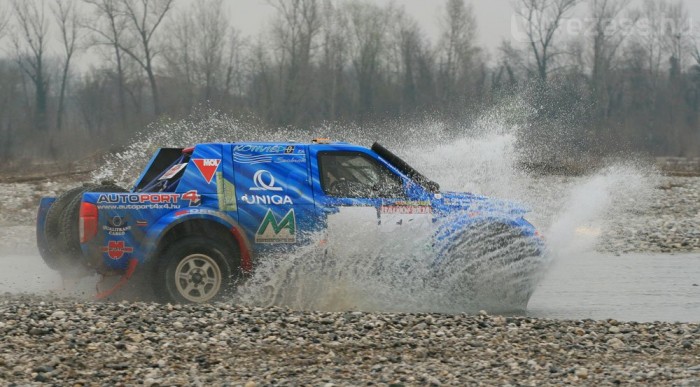 Szalay megelőzte a világbajnokot 6