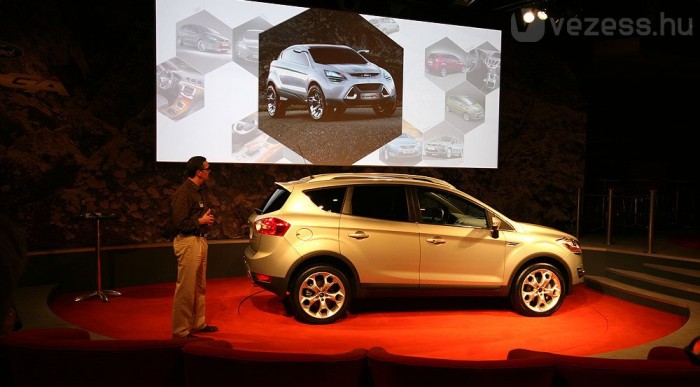 Műtét előtt és után