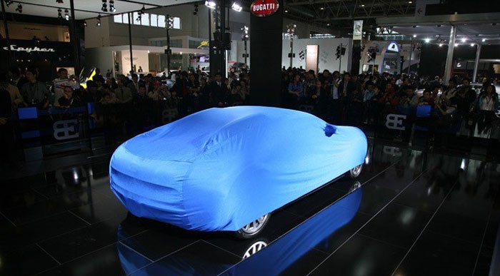 16984_151690_1000x700.jpg | Vezess | Vezess Nagy volt az érdeklődés