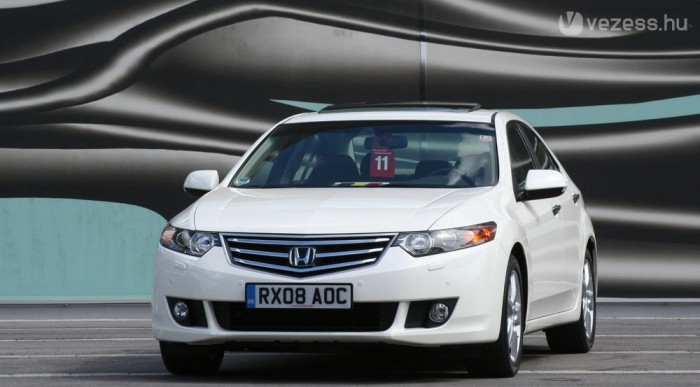 Június 1-től kapható itthon