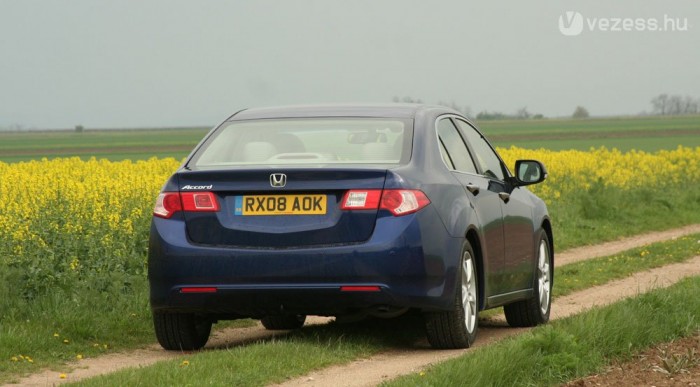 2,2 literes és 150 lóerős az új dízel