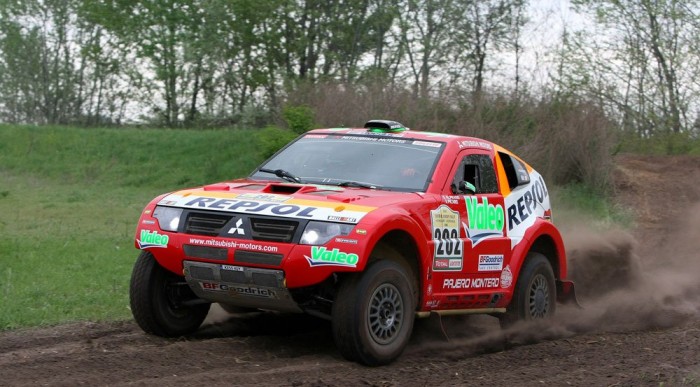 Hullottak az ászok 7