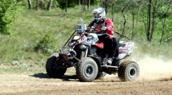 Taroltak a magyarok!