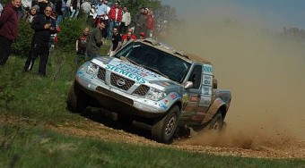 Palikék defekttel is a legjobbak