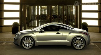 Francia ellenfél a magyar sportkupénak