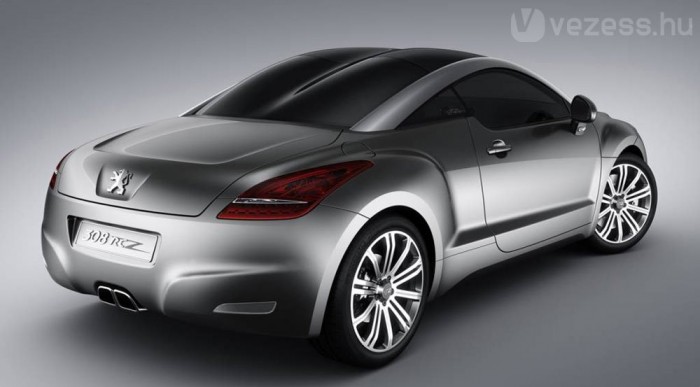 Jövőre már bemutatják