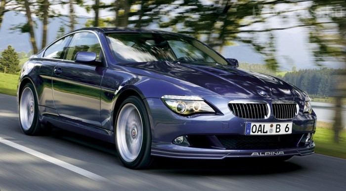 Szériában is nagyon megy