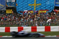 F1: Megtudjuk, ki lesz a világbajnok? 67