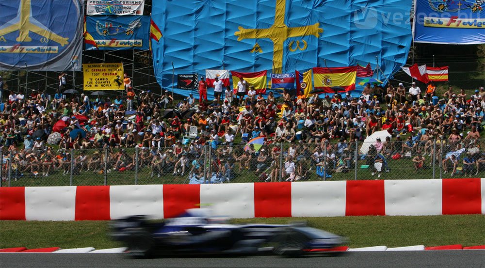 F1: Megtudjuk, ki lesz a világbajnok? 32